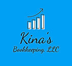 Kina's Bookkeeping, LLC